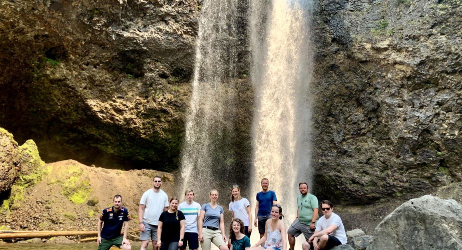 28 38 Canada 97 28 38 Canada 97